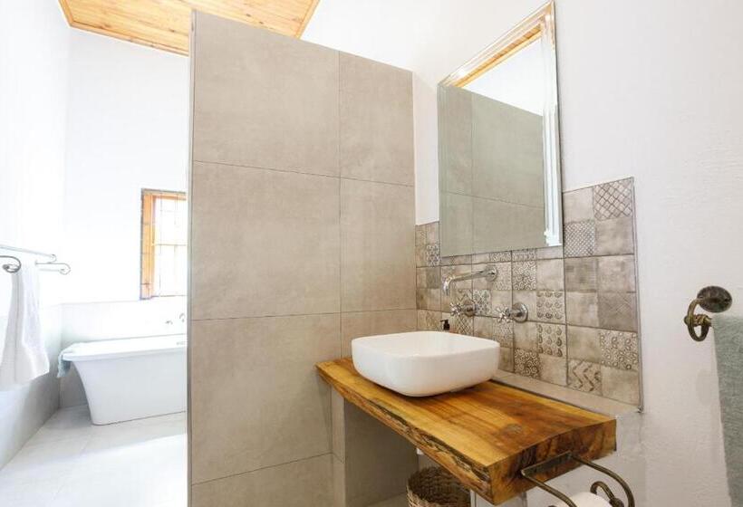 膳宿费 06 On Burger