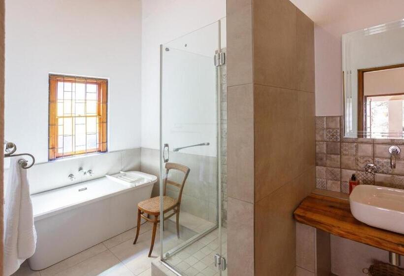 膳宿费 06 On Burger