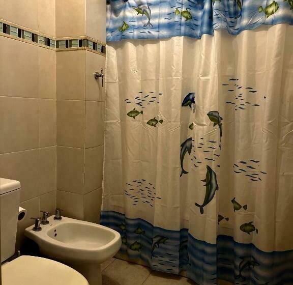 پانسیون Casa Sumaq