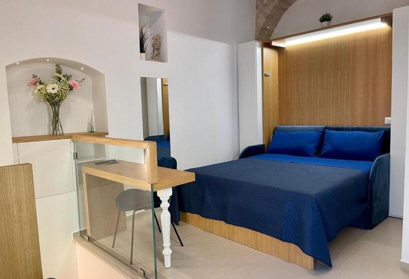 Пансион L Alfiere