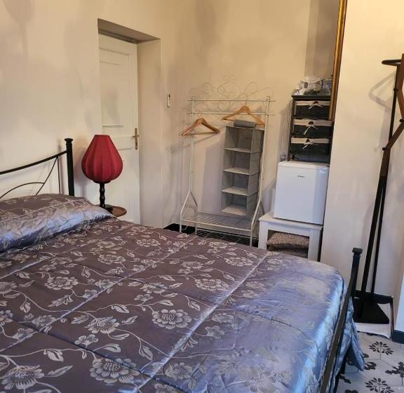 Пансион Romantic House Spettacolare Vista Mare Unica Nel Suo Genere Self Check In