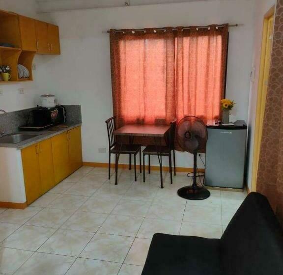 Sunmiles Condominium