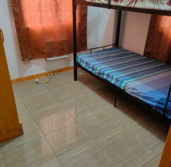 Sunmiles Condominium