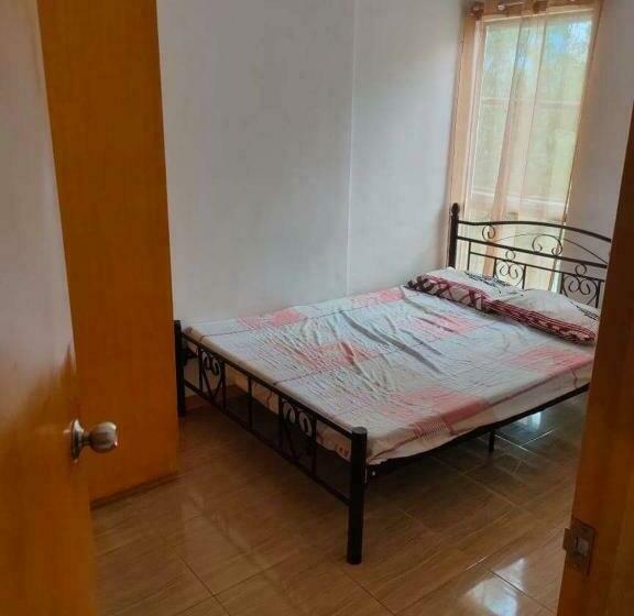 Sunmiles Condominium