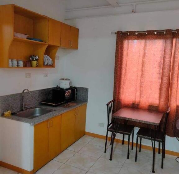 Sunmiles Condominium