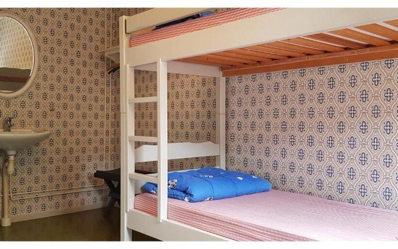 Villa Eira Vandrarhem