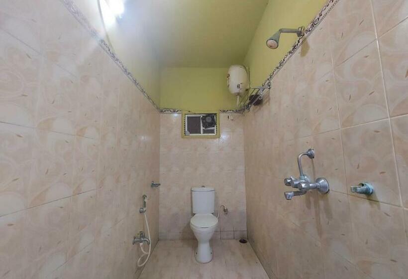 호텔 Golden Sea Queen Beach Resort