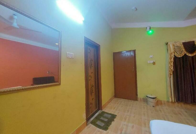 호텔 Golden Sea Queen Beach Resort