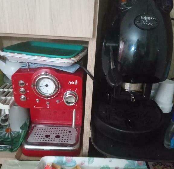 פנסיון Casa Marblu Via Cairoli, 47 Corciano