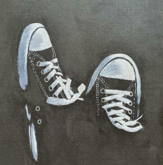 بنسيون Le Clos Joly 14