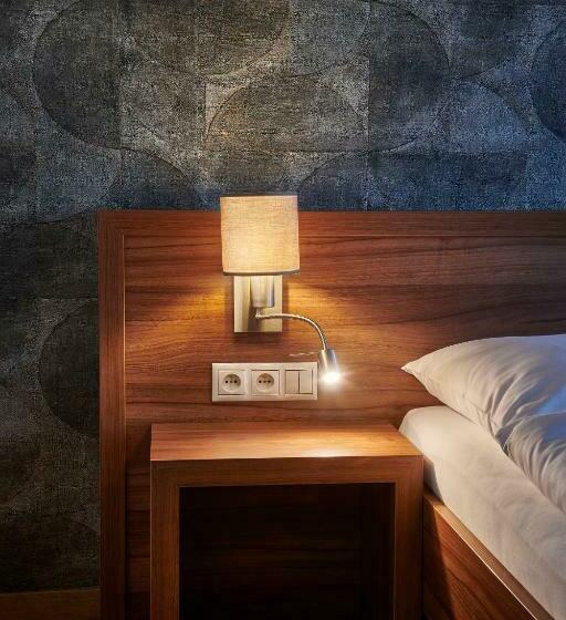 膳宿费 Penzión Skalica