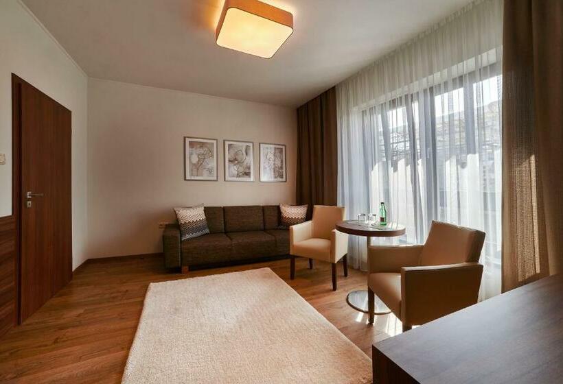 膳宿费 Penzión Skalica