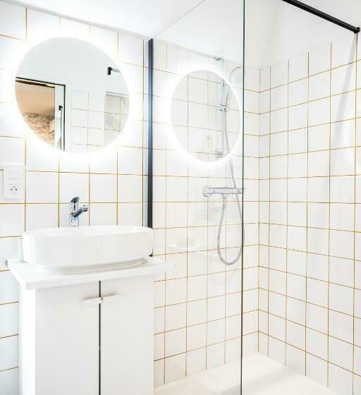 צימר La Bicicleta Ravito