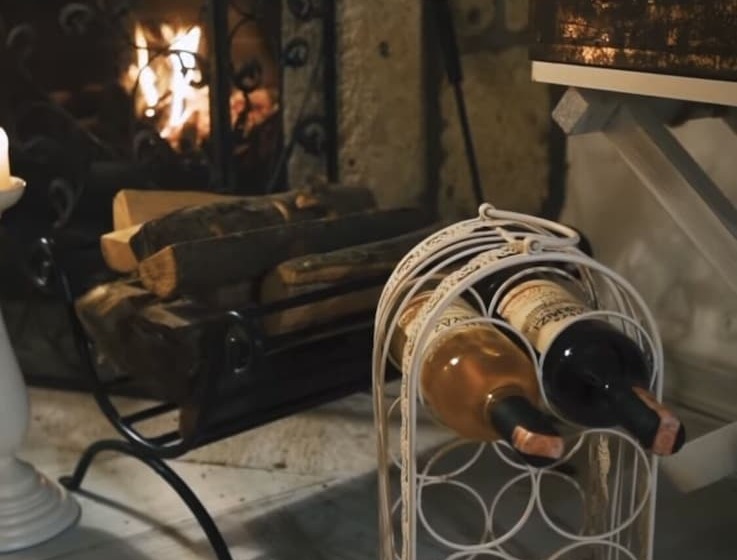 مبيت وإفطار Yukari Sokak Vip Butik Otel