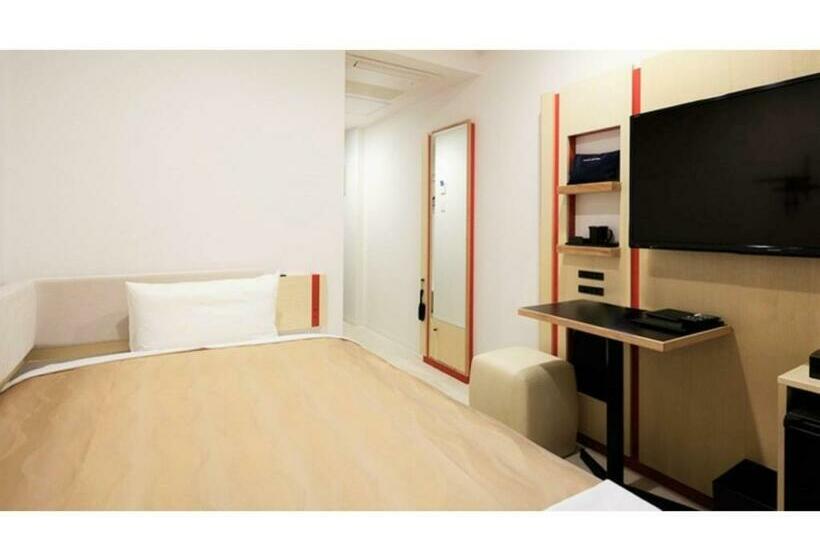 Center Hotel Narita 2 R51   Vacation Stay 43386v