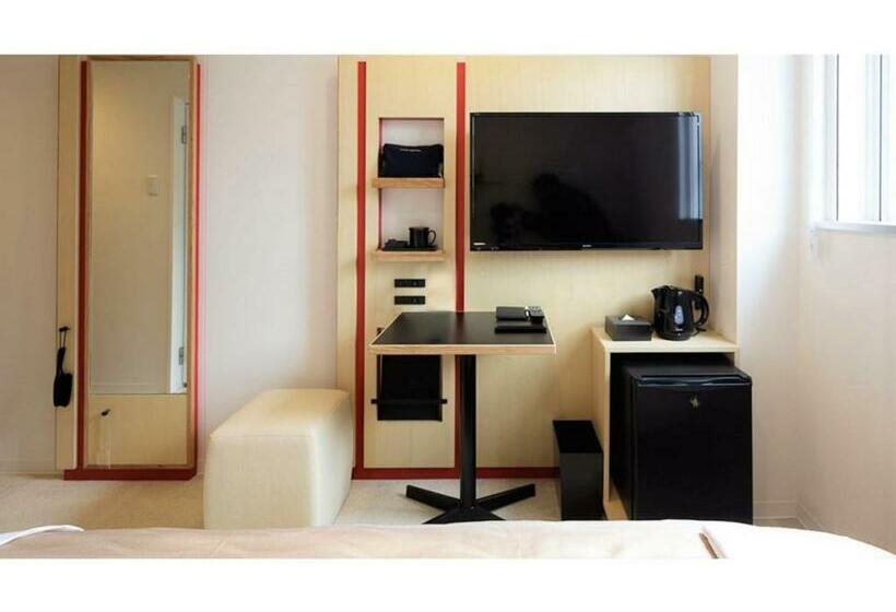 Center Hotel Narita 2 R51   Vacation Stay 43389v
