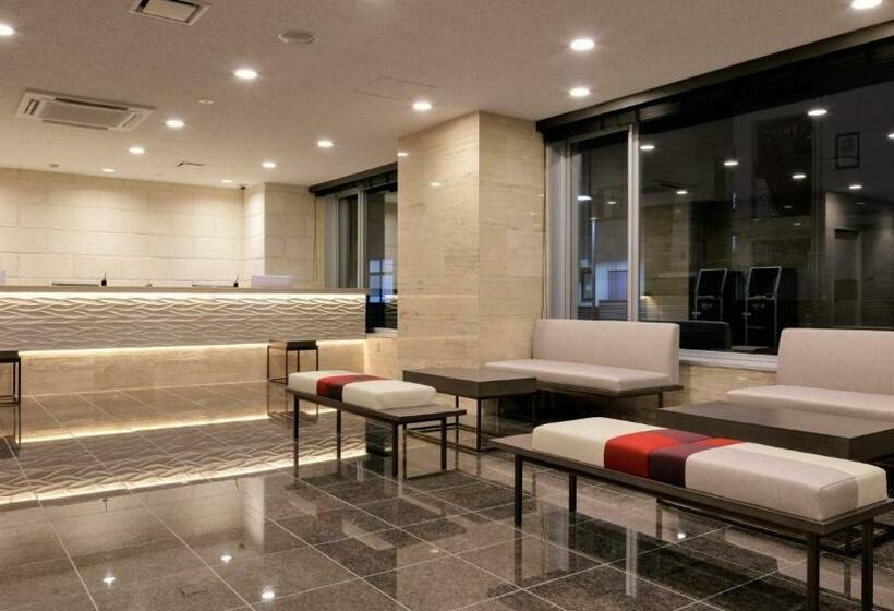 Center Hotel Narita 2 R51   Vacation Stay 43389v