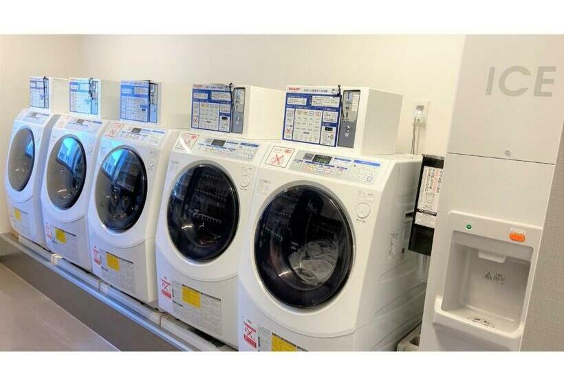 Center Hotel Narita 2 R51   Vacation Stay 43389v