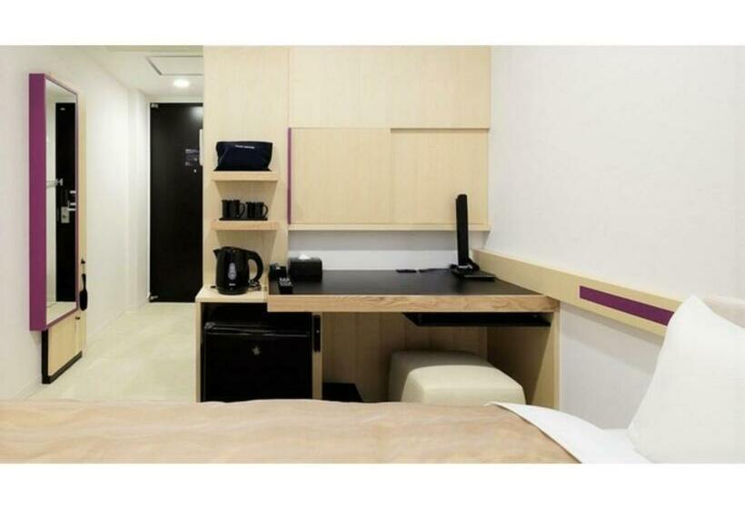 Center Hotel Narita 2 R51   Vacation Stay 43395v