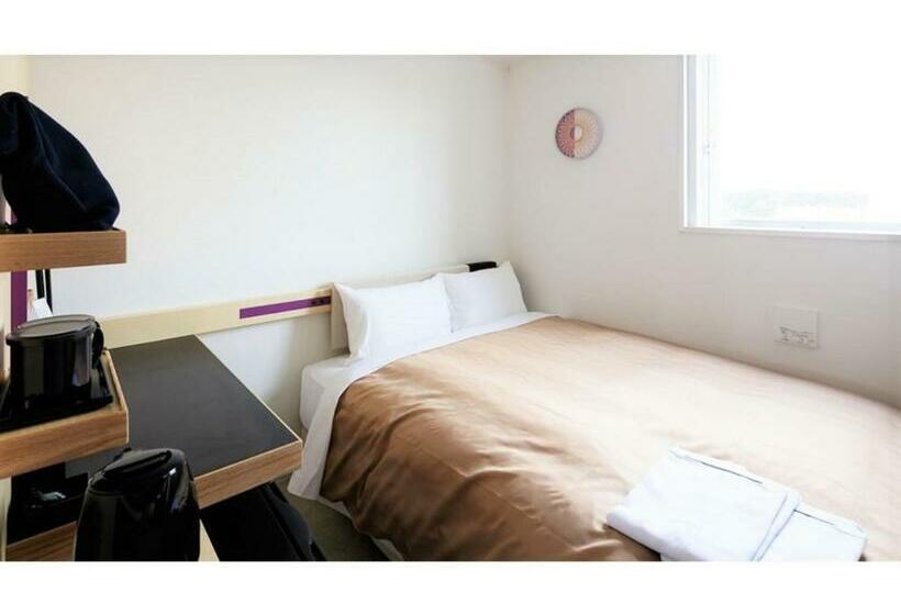 Center Hotel Narita 2 R51   Vacation Stay 43395v