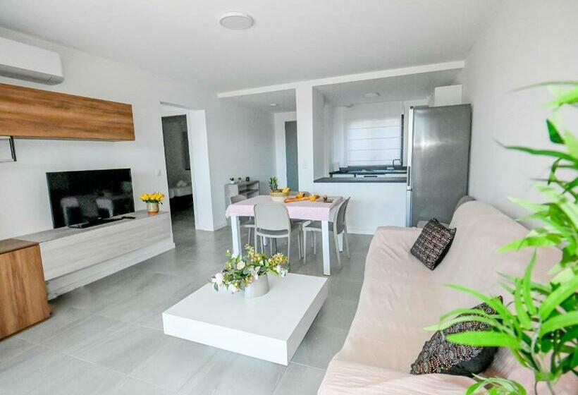 Les Vallons Du Fort   Terrasse   Wifi   Clim