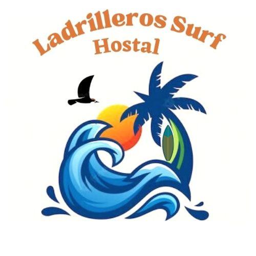 هاستل Hostal Ladrillerossurf