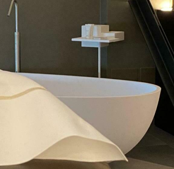 تختخواب و صبحانه Dimora1934 Relax&comfort