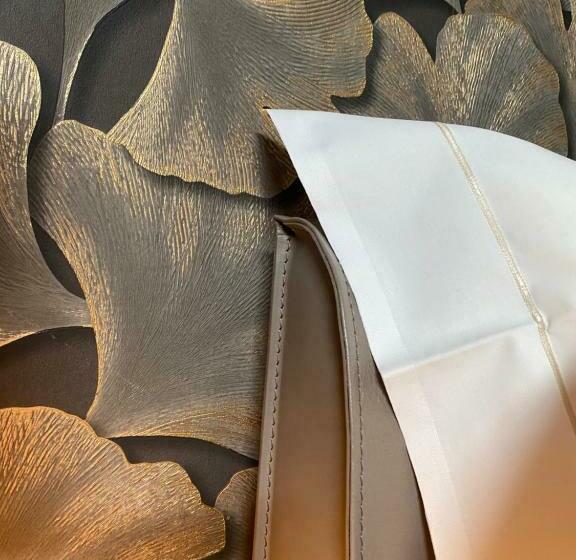 تختخواب و صبحانه Dimora1934 Relax&comfort