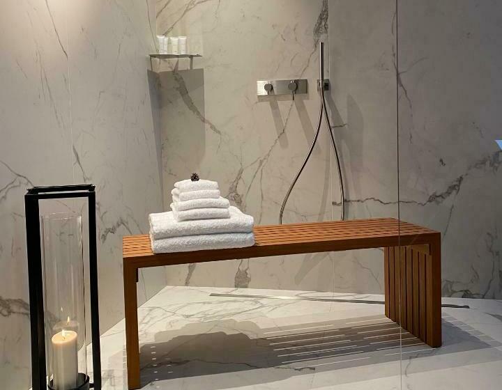 تختخواب و صبحانه Dimora1934 Relax&comfort