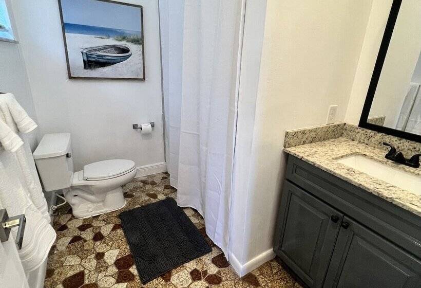 Coco Bay Vacation Condos