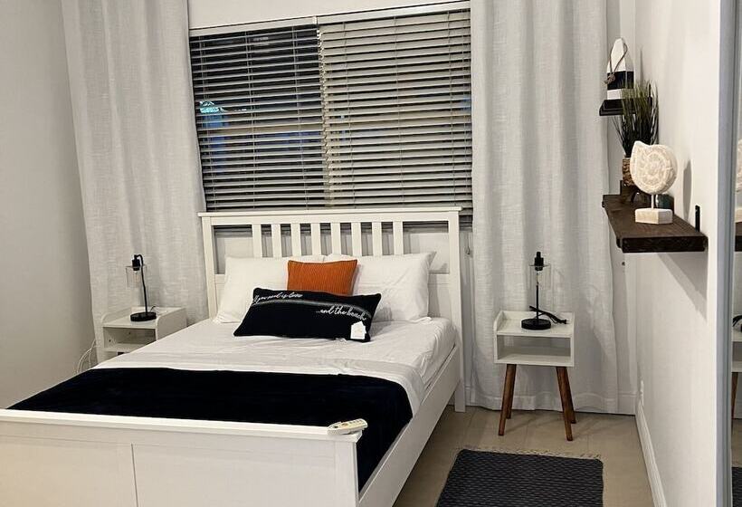 Coco Bay Vacation Condos