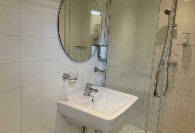 Fisherman S House By Hofstad Hotels