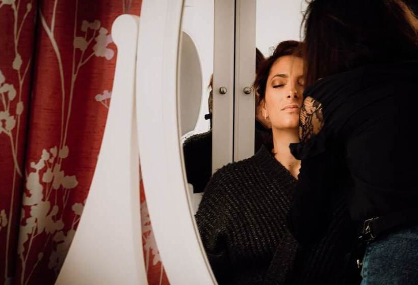 酒店 Château De Mons Armagnac