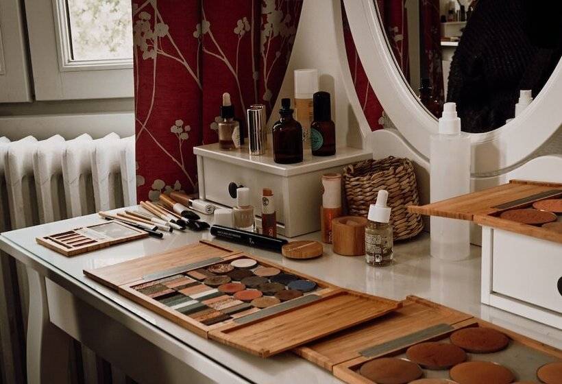 酒店 Château De Mons Armagnac