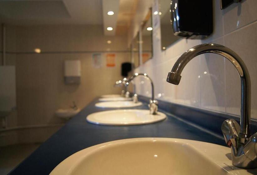 酒店 Château De Mons Armagnac