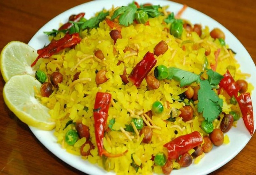 בית מלון כפרי Fun Imperial Morbi