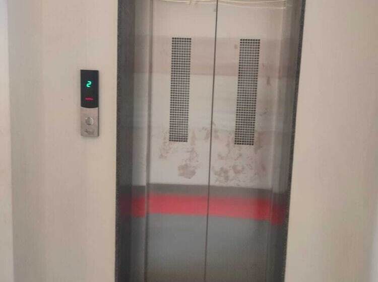 בית מלון כפרי Fun Imperial Morbi