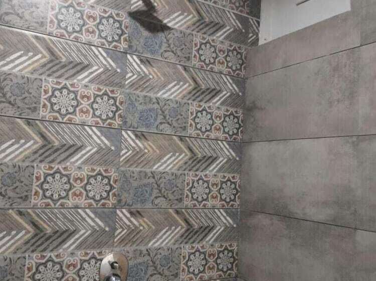 בית מלון כפרי Fun Imperial Morbi