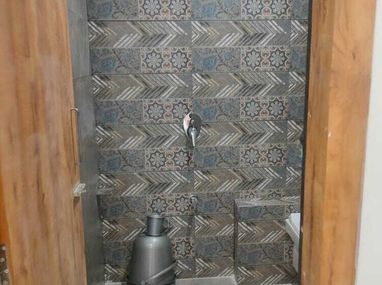 בית מלון כפרי Fun Imperial Morbi