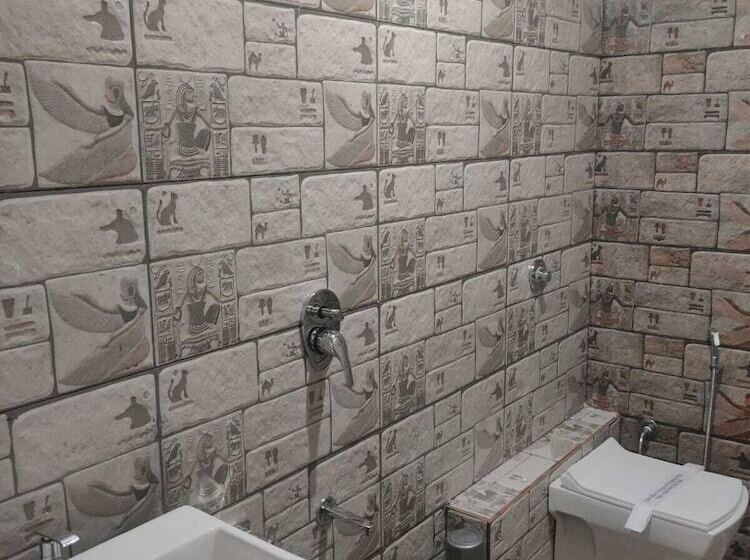 בית מלון כפרי Fun Imperial Morbi