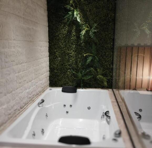 酒店 Kicharme Pontal