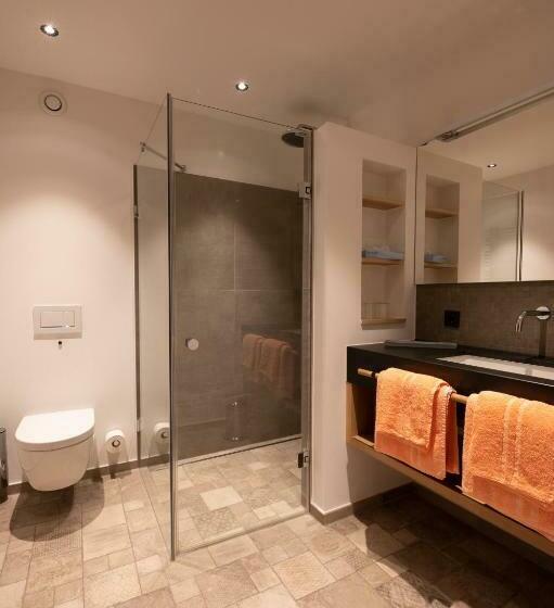 Landhotel Alte Zollstation Historical Building