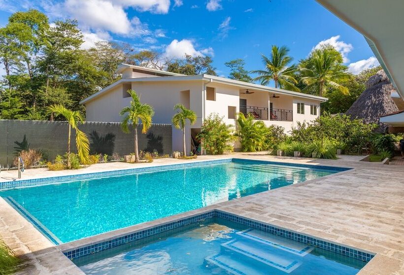 호텔 Palm Beach Inn