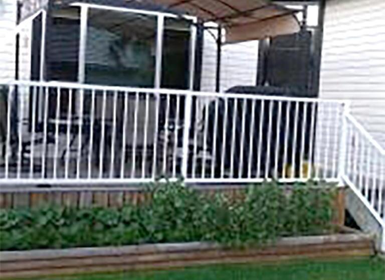 膳宿费 680 Sq Ft Private Space With Ensuite Bathroom