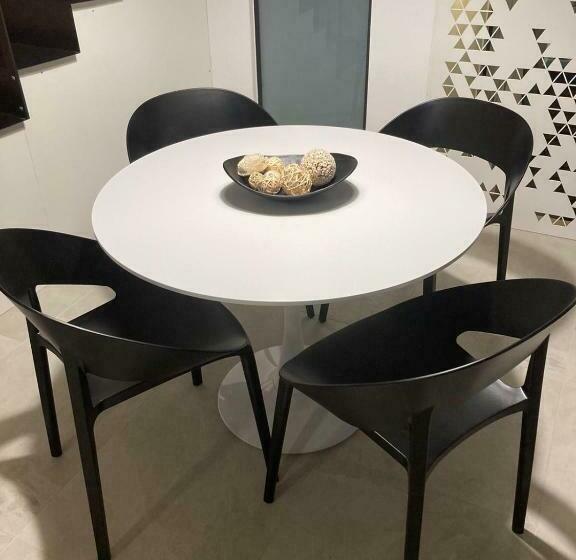 פנסיון A 20 Passi..