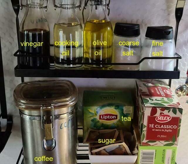 פנסיון Independent Chalet With Breathtaking View