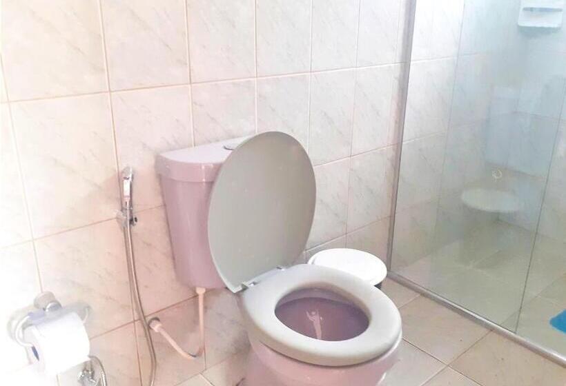 Пансион Pousadas Casa Do Ivo Santarém