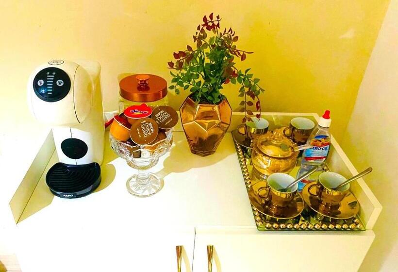 Пансион Pousadas Casa Do Ivo Santarém