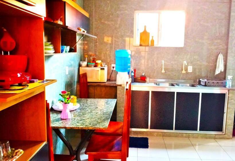 Пансион Pousadas Casa Do Ivo Santarém