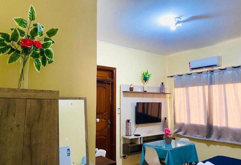 Пансион Pousadas Casa Do Ivo Santarém